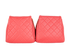 Side Pack, back view
